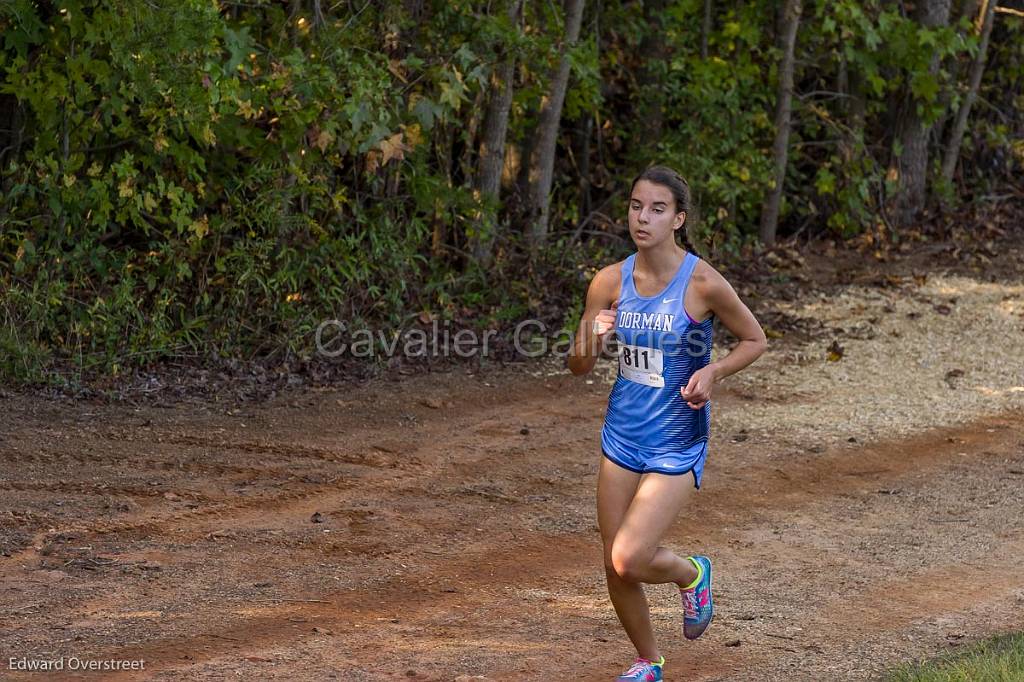 GXC Region Meet 10-11-17 139.jpg